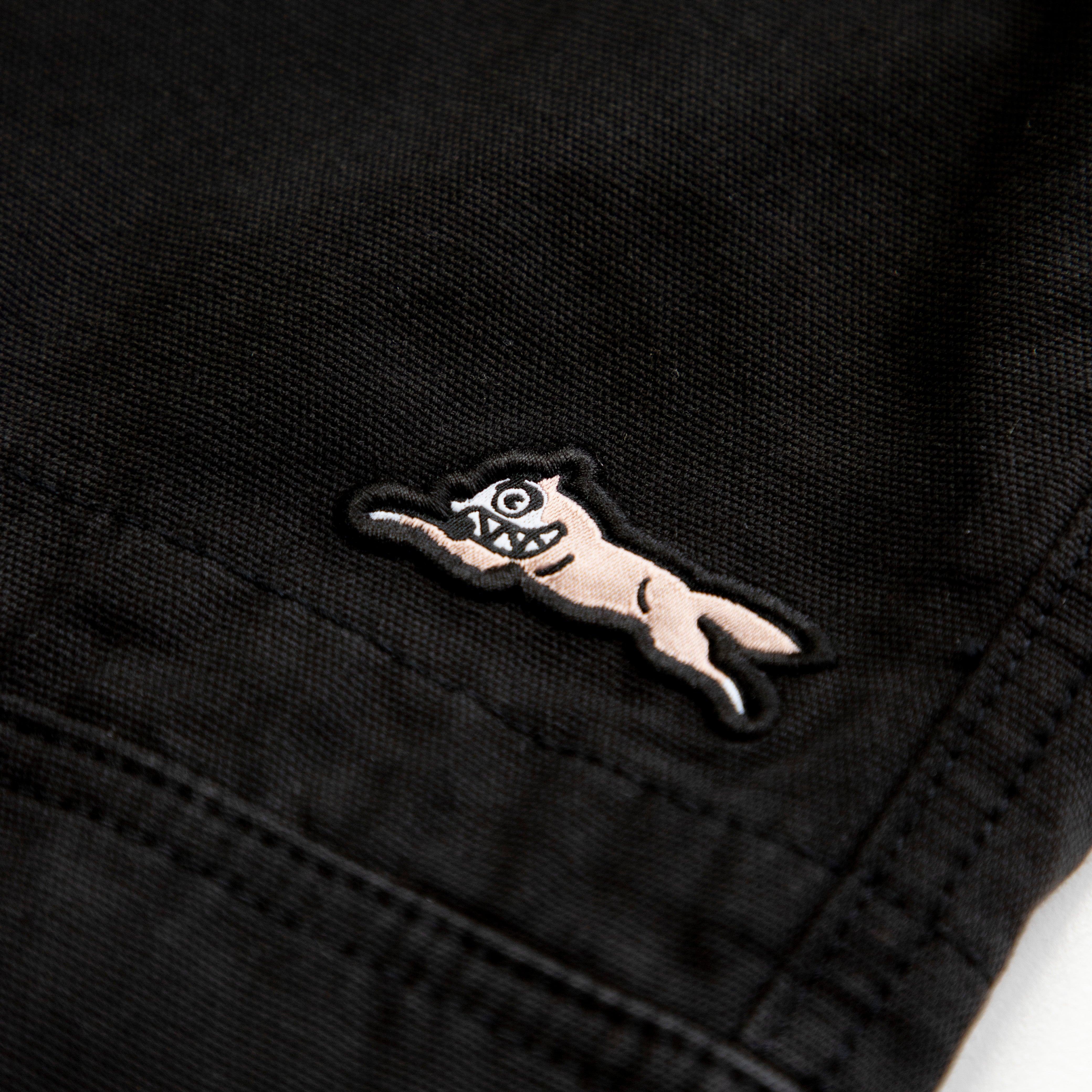 LATTE PANT – Billionaire Boys Club