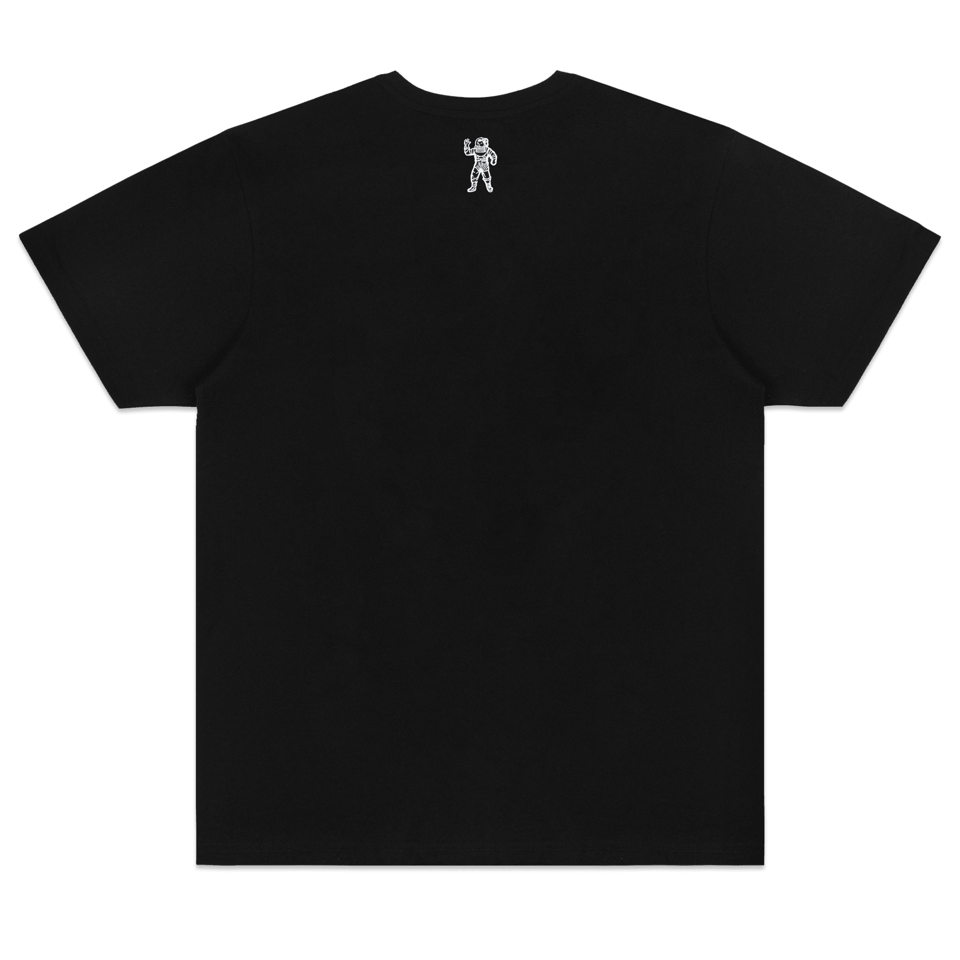 T-Shirts – Billionaire Boys Club