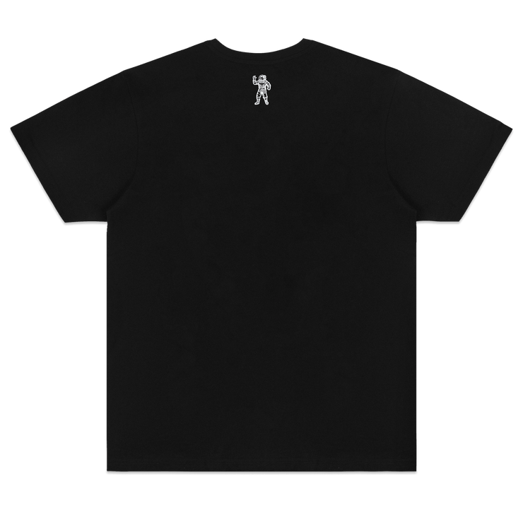 T-Shirts – Billionaire Boys Club