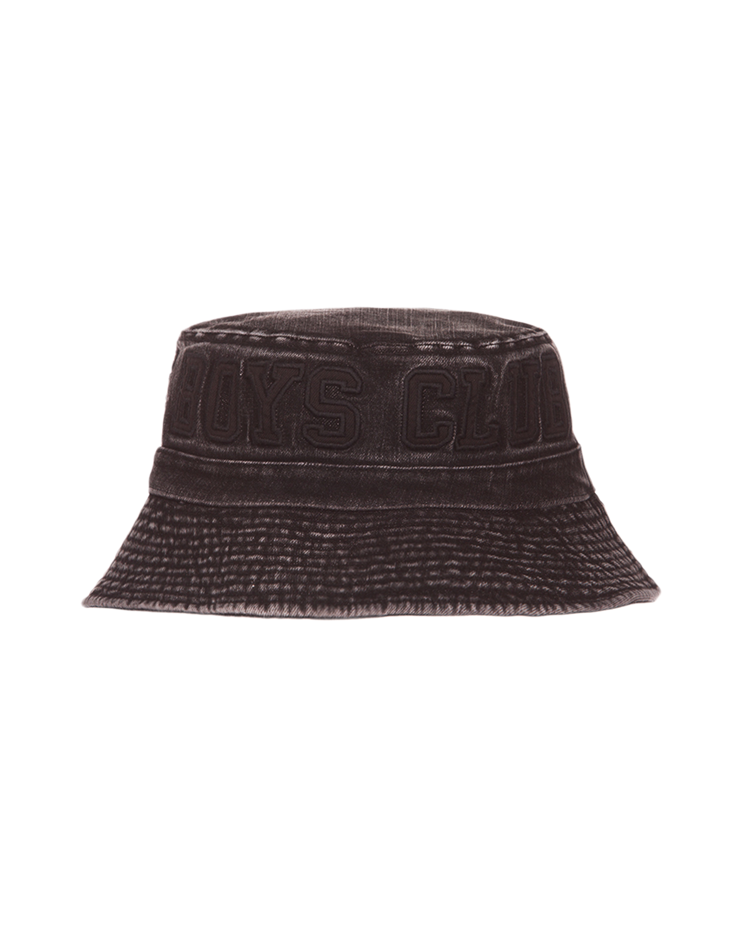 Pathfinder Bucket Hat