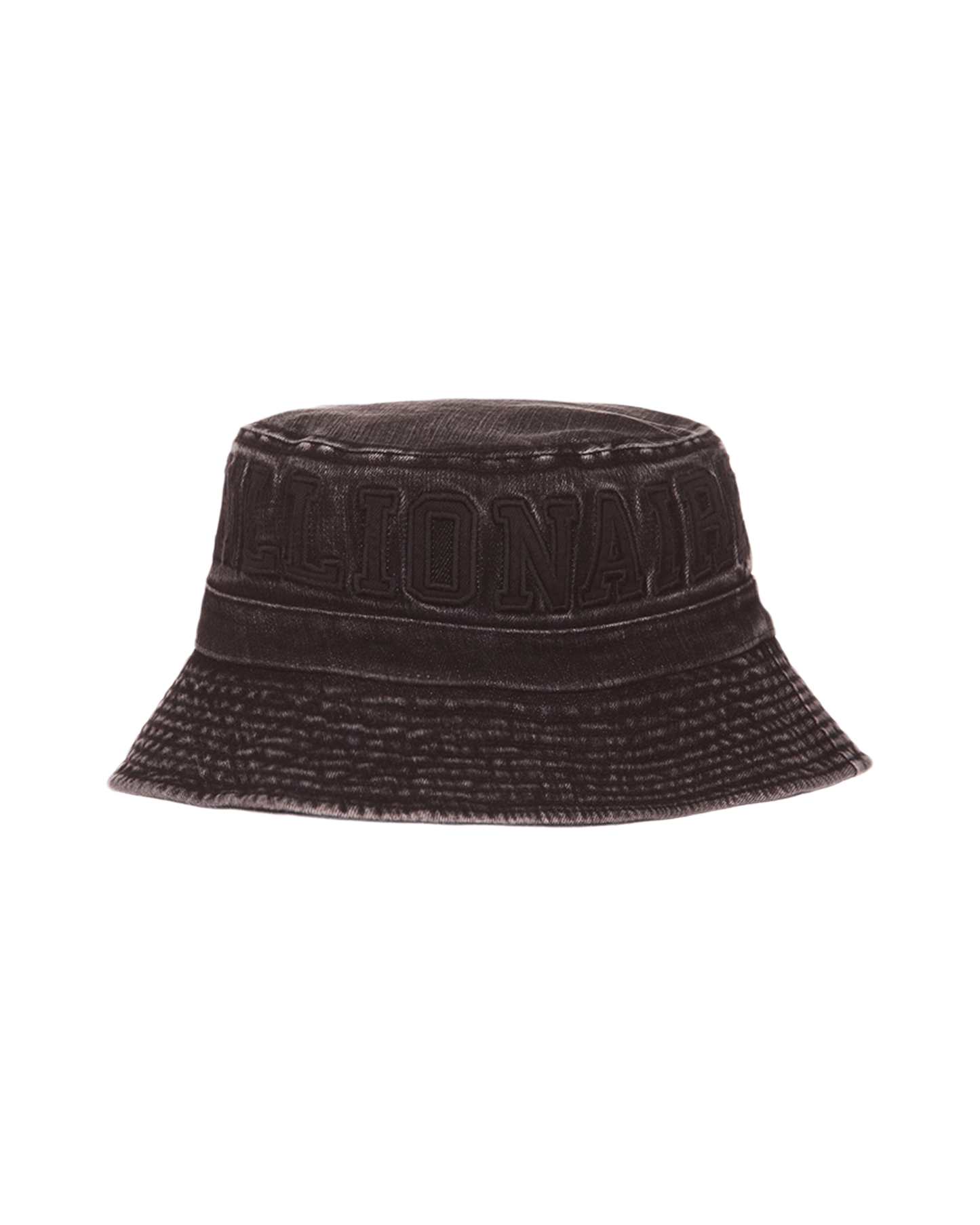 Pathfinder Bucket Hat