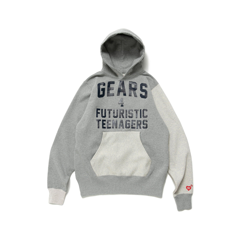 Sale – Billionaire Boys Club