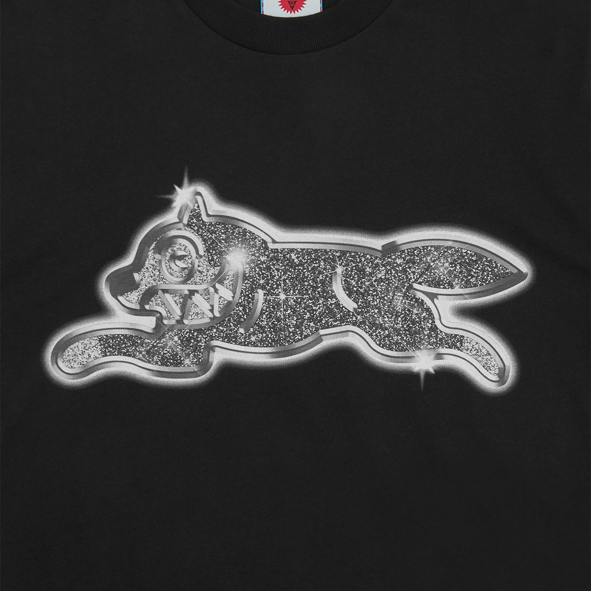 BILLIONAIRE BOYS CLUB RUNNING DOG RUG ラグ - ラグ