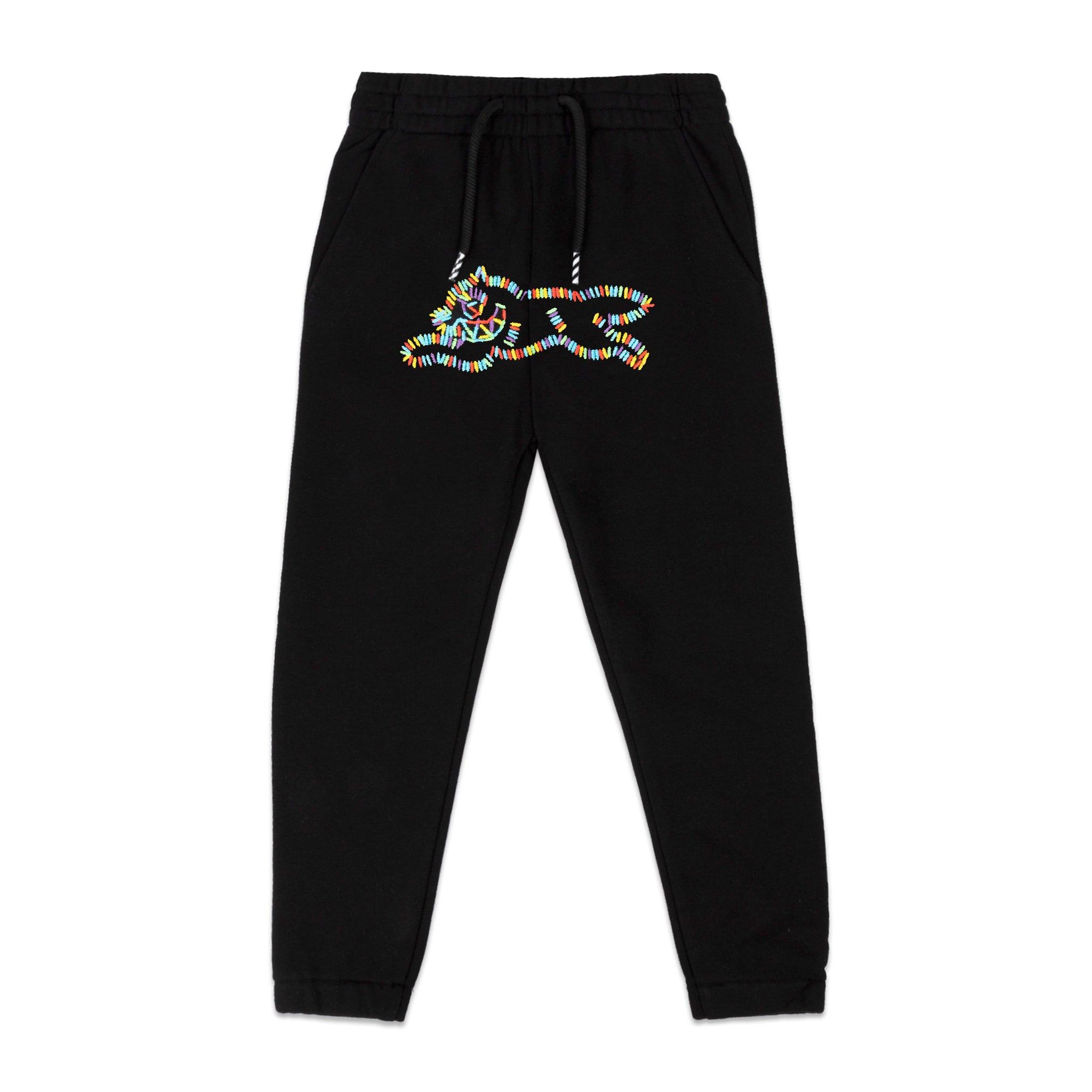 HARD CANDY SWEATPANT