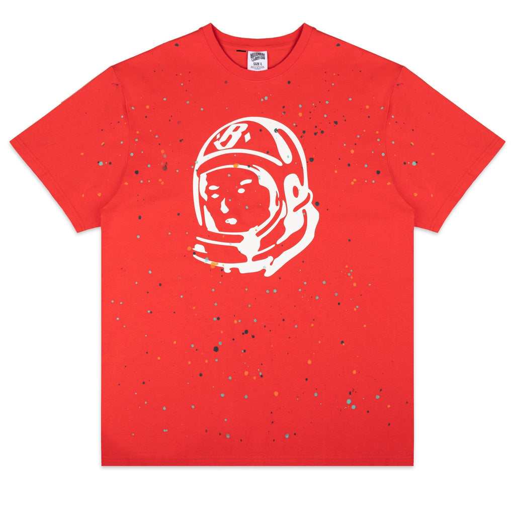 Sale – Billionaire Boys Club