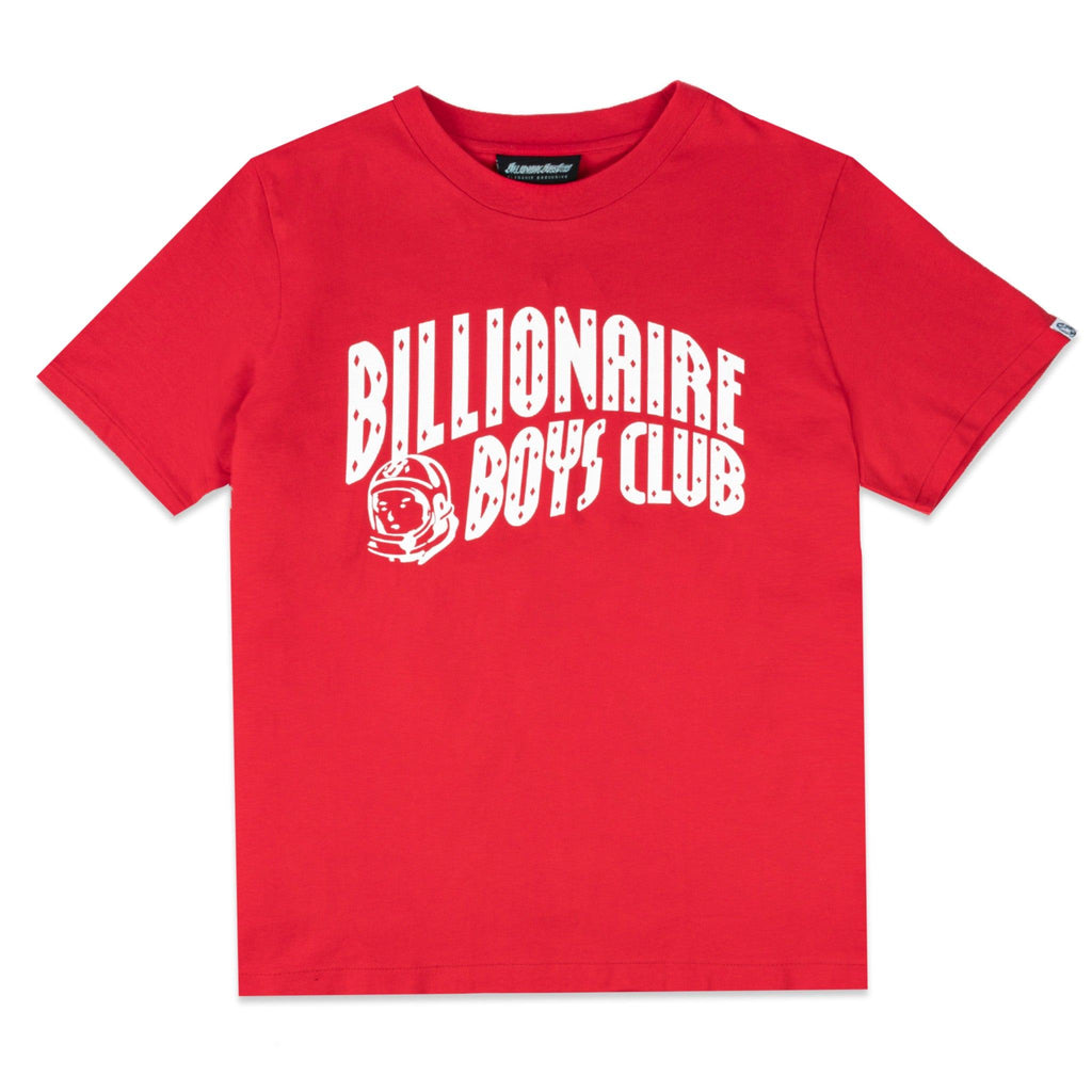 BBCICECREAM KIDS – Billionaire Boys Club