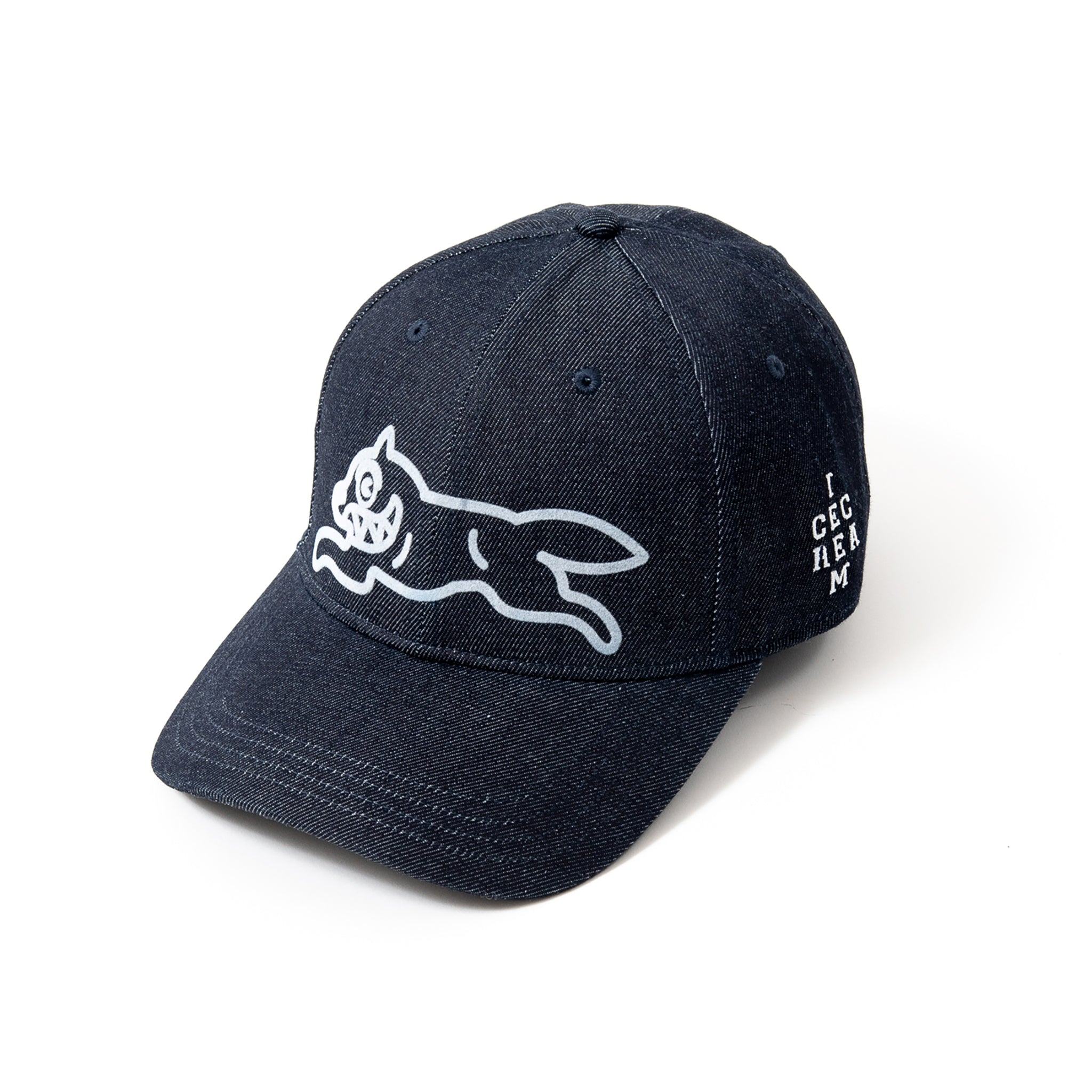 Boys store running hat